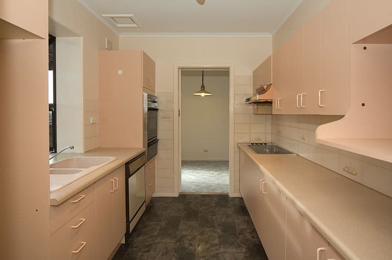 51 Coondoo Avenue, INGLE FARM SA 5098, Ingle Farm - Thumbnail 2