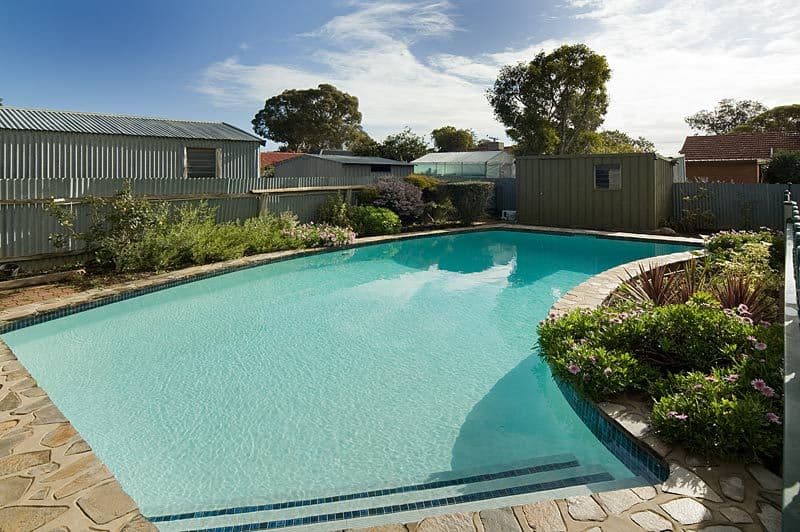 51 Coondoo Avenue, INGLE FARM SA 5098, Ingle Farm - Thumbnail 3