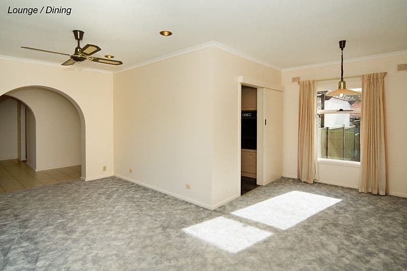 51 Coondoo Avenue, INGLE FARM SA 5098, Ingle Farm - Thumbnail 4