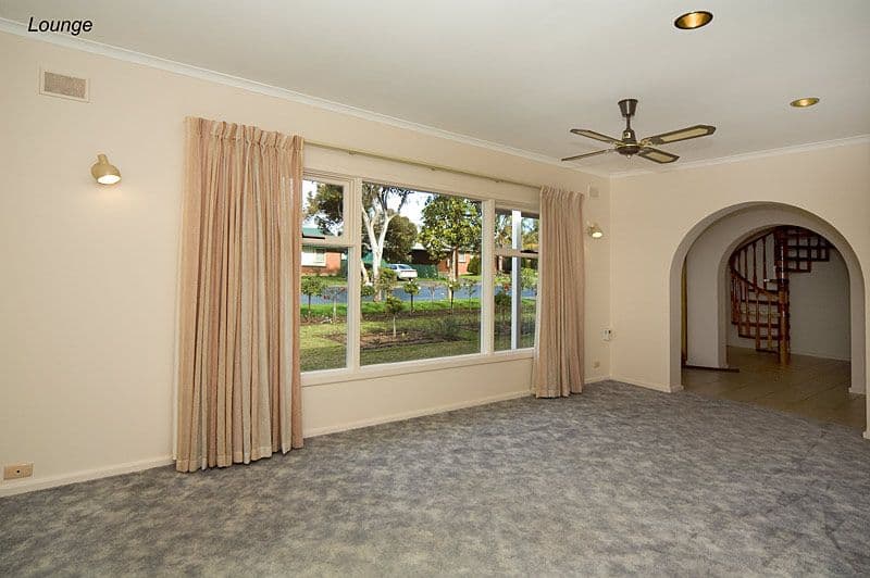 51 Coondoo Avenue, INGLE FARM SA 5098, Ingle Farm - Thumbnail 5