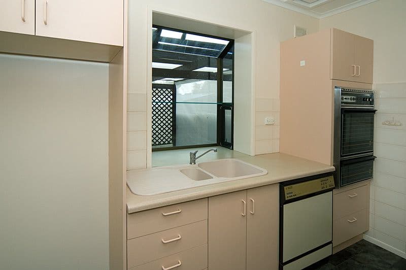 51 Coondoo Avenue, INGLE FARM SA 5098, Ingle Farm - Thumbnail 6