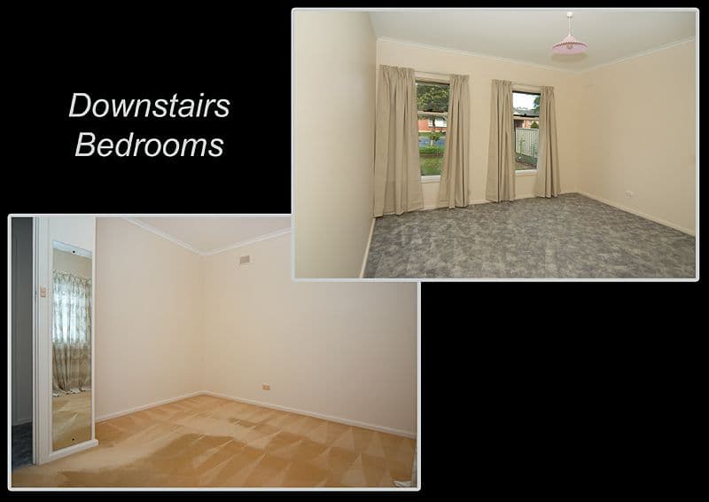 51 Coondoo Avenue, INGLE FARM SA 5098, Ingle Farm - Thumbnail 7