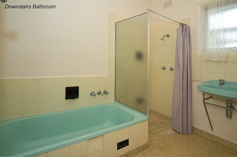 51 Coondoo Avenue, INGLE FARM SA 5098, Ingle Farm - Thumbnail 8