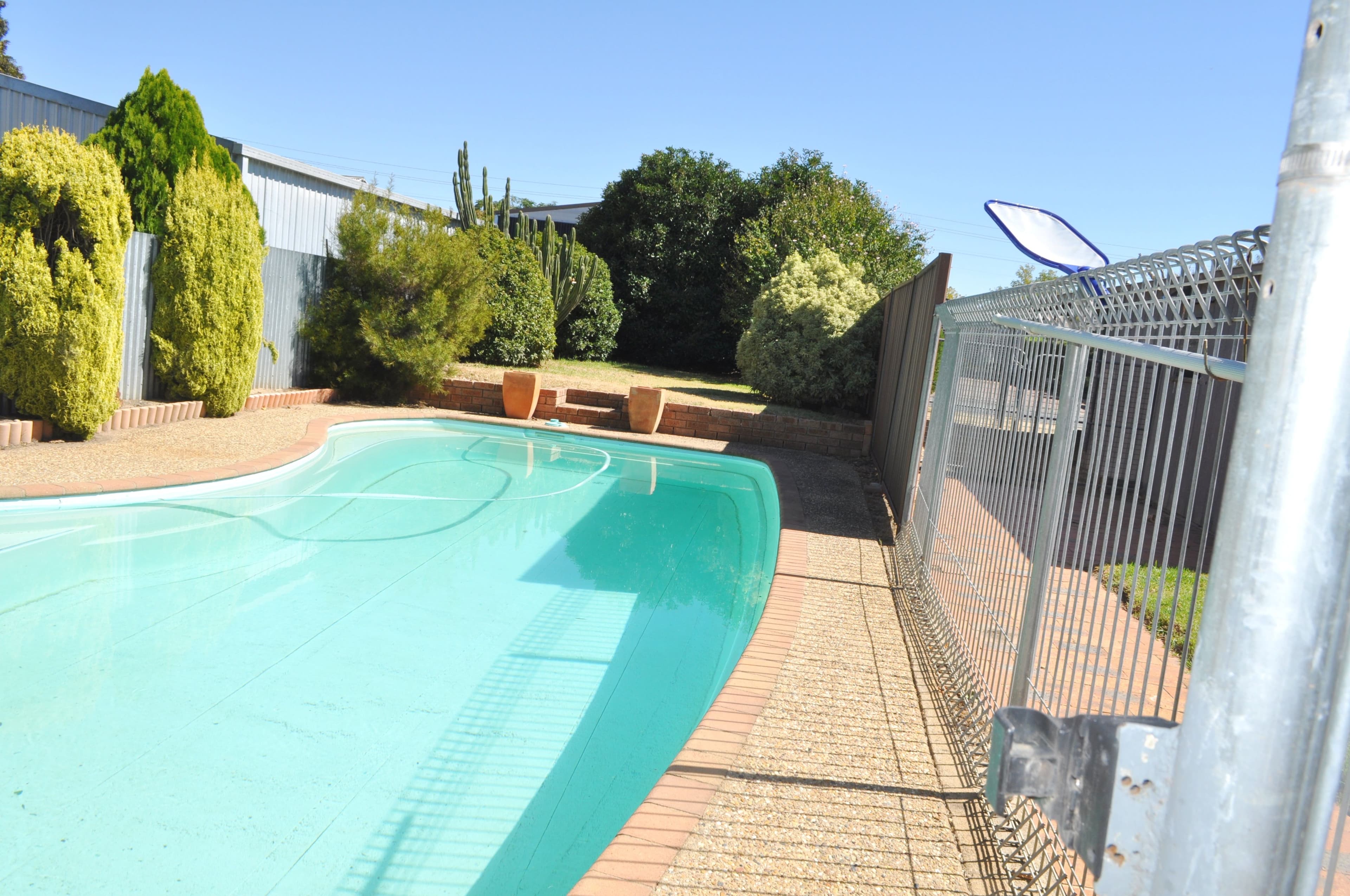 159 Hovell Street, Cootamundra - Image 1