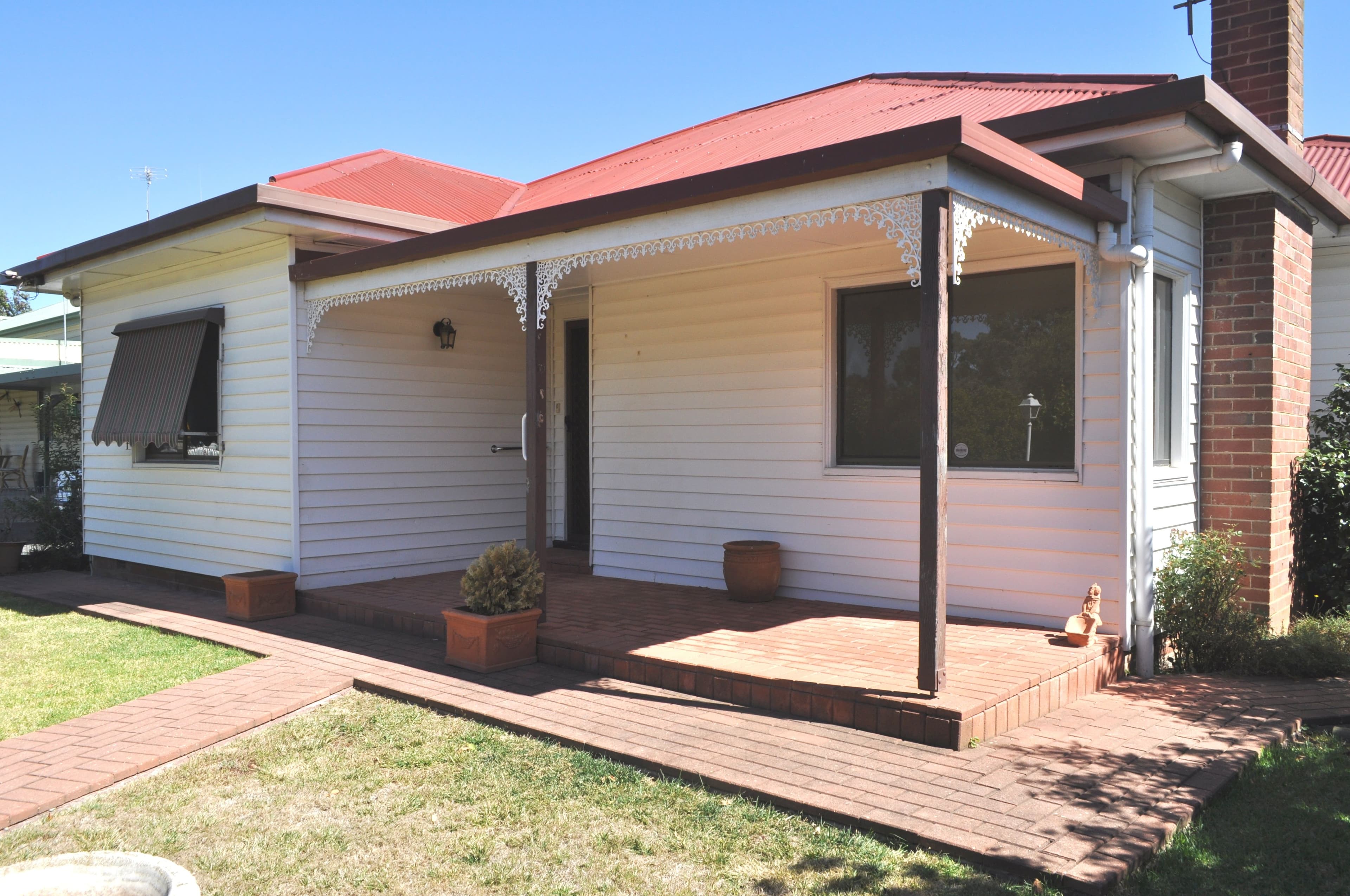 159 Hovell Street, Cootamundra - Thumbnail 2