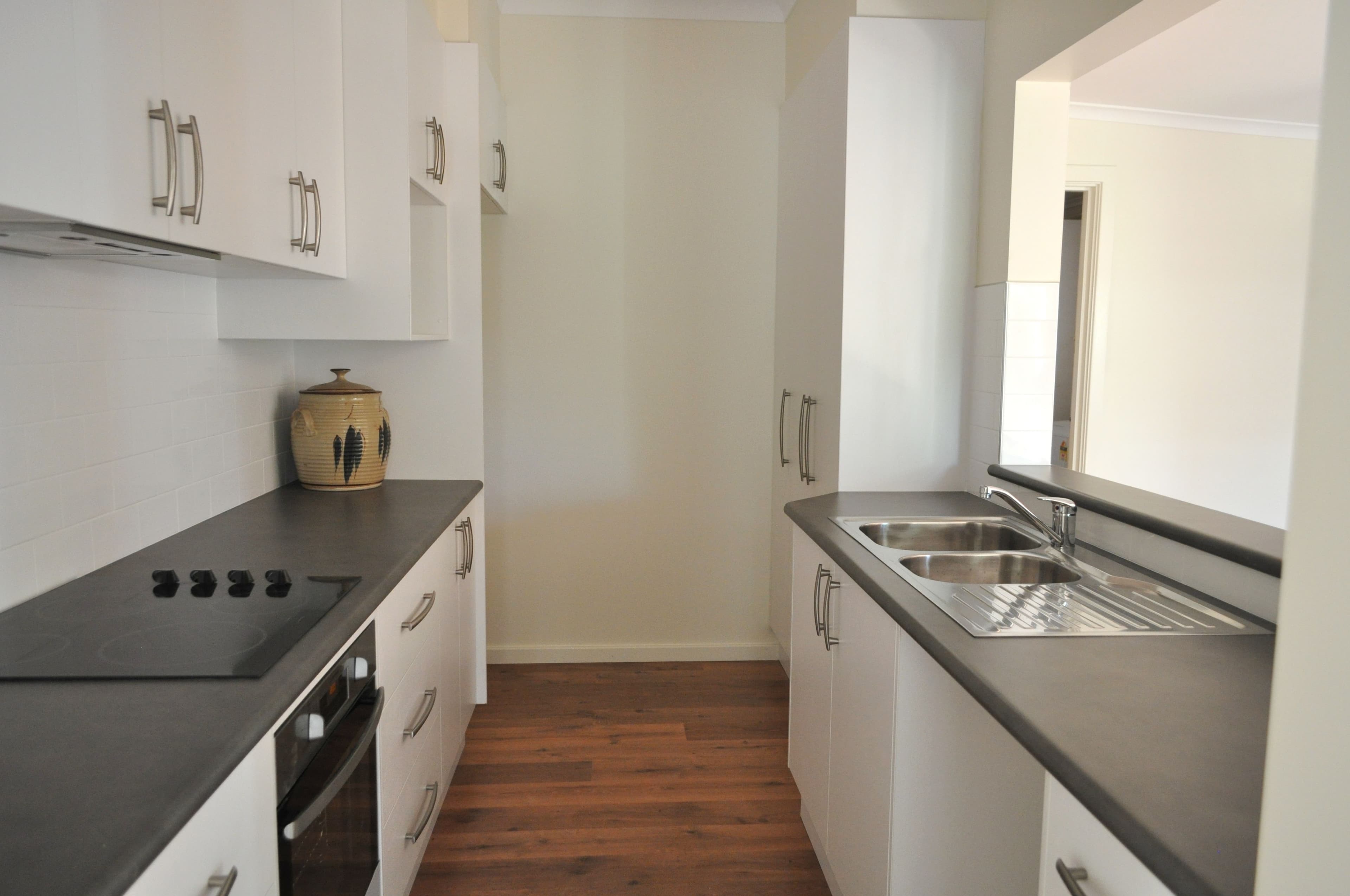 159 Hovell Street, Cootamundra - Thumbnail 3