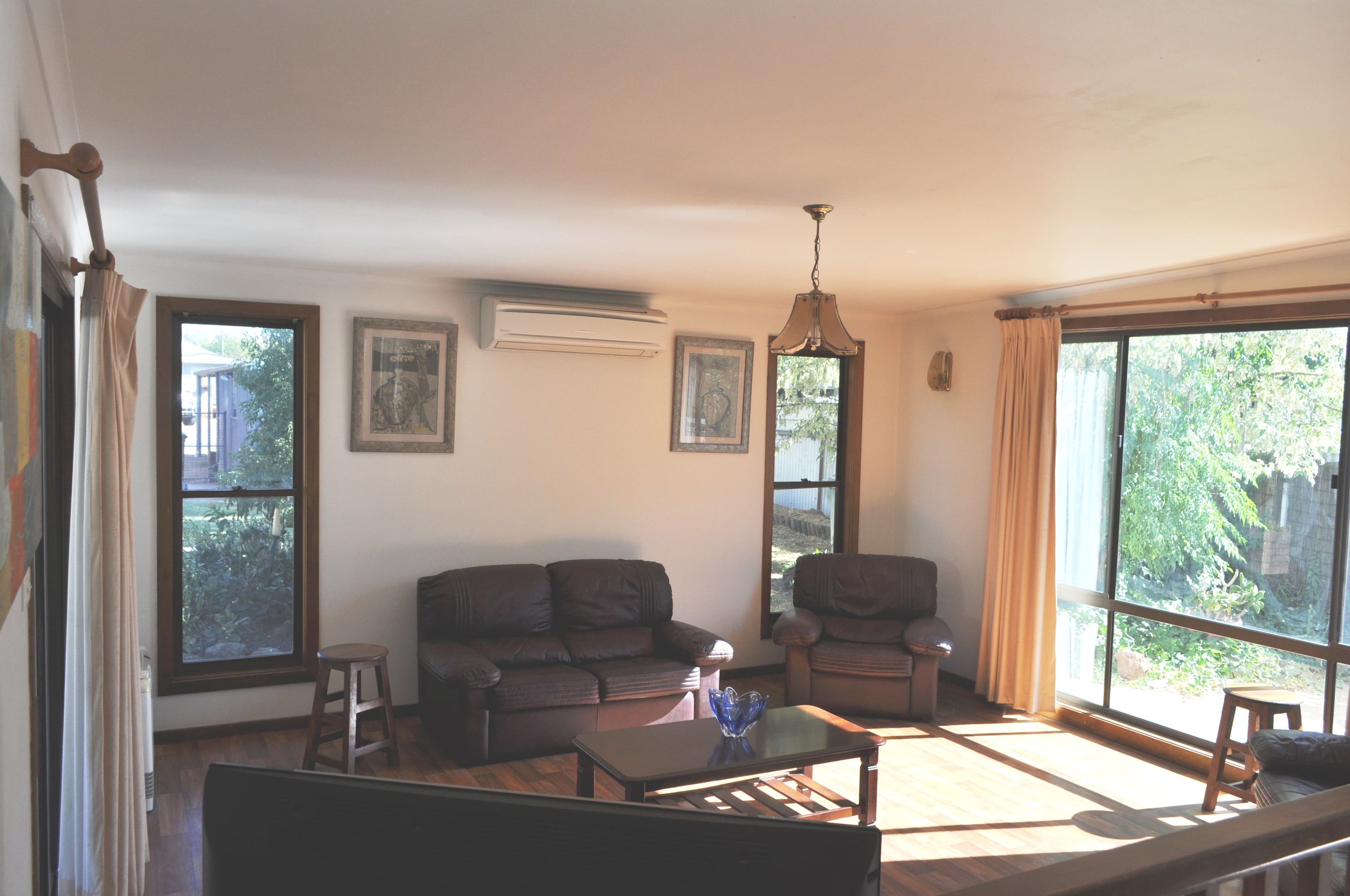 159 Hovell Street, Cootamundra - Thumbnail 5