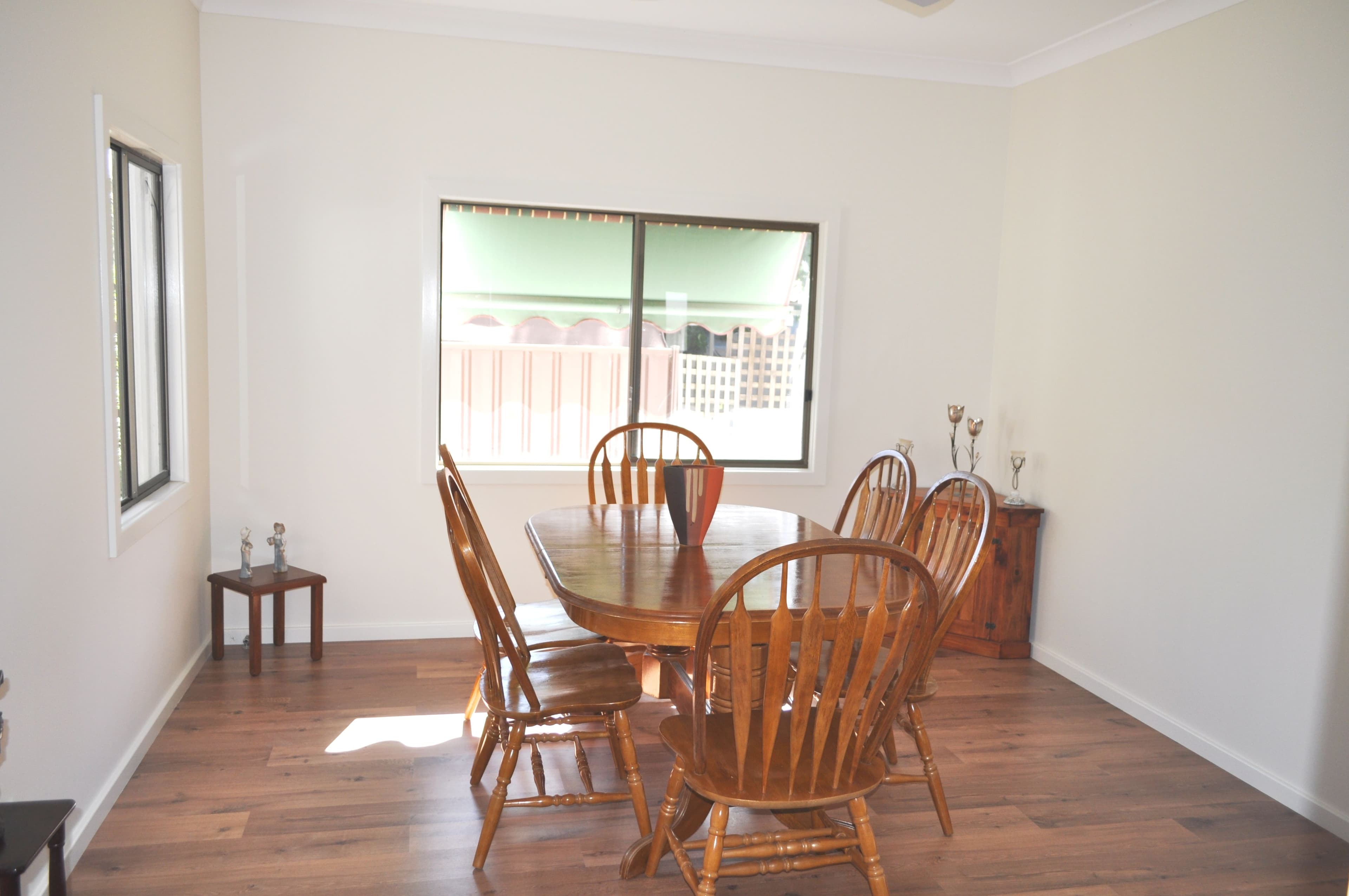 159 Hovell Street, Cootamundra - Thumbnail 7