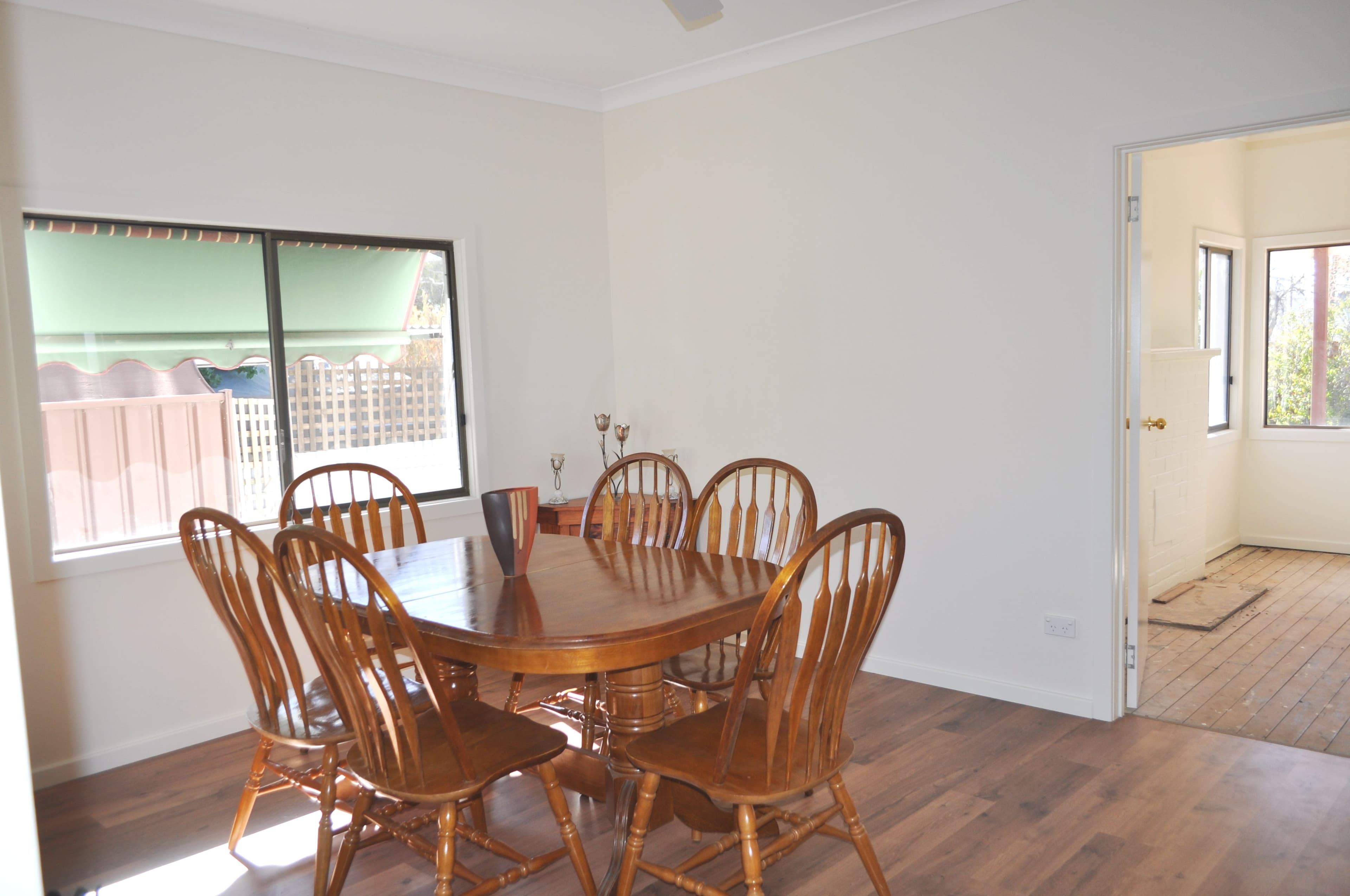 159 Hovell Street, Cootamundra - Thumbnail 8