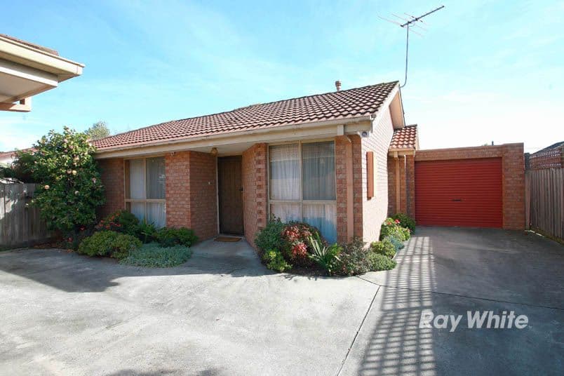 10 Frank Street, NOBLE PARK VIC 3174, Noble Park - Image 1