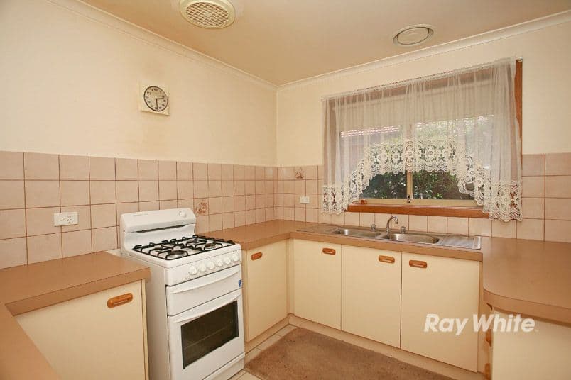 10 Frank Street, NOBLE PARK VIC 3174, Noble Park - Thumbnail 3