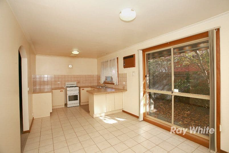 10 Frank Street, NOBLE PARK VIC 3174, Noble Park - Thumbnail 4