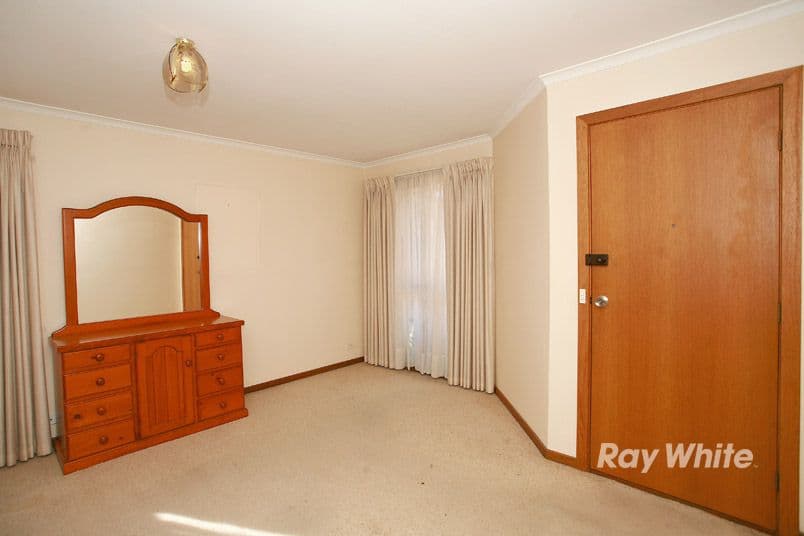 10 Frank Street, NOBLE PARK VIC 3174, Noble Park - Thumbnail 5