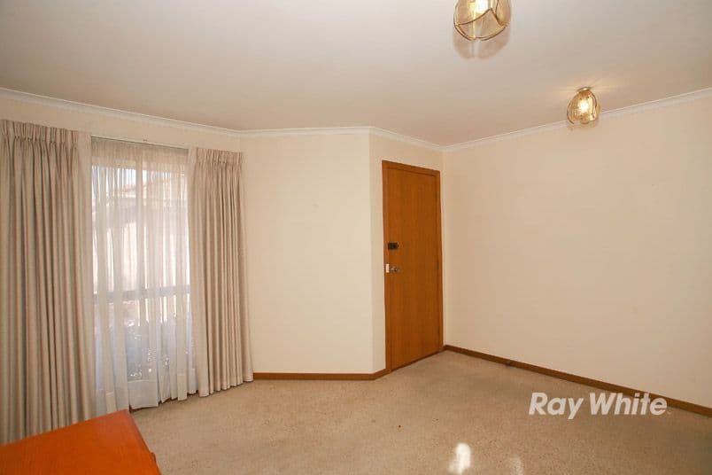 10 Frank Street, NOBLE PARK VIC 3174, Noble Park - Thumbnail 6