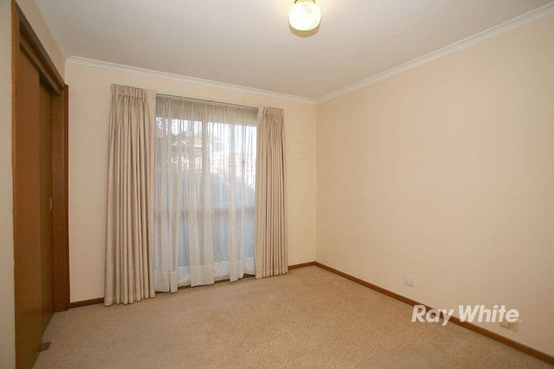 10 Frank Street, NOBLE PARK VIC 3174, Noble Park - Thumbnail 7