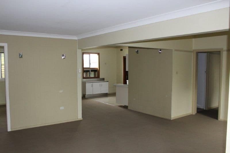 84 High Street, LISMORE HEIGHTS NSW 2480, Lismore Heights - Thumbnail 2