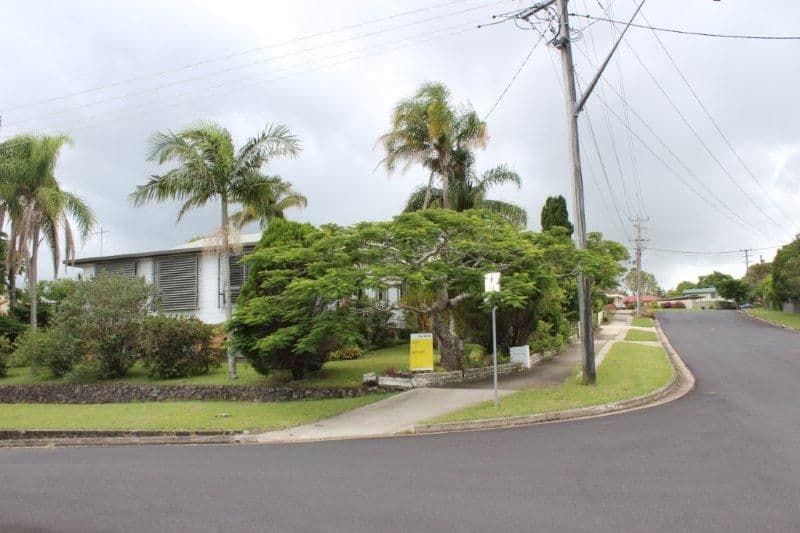 84 High Street, LISMORE HEIGHTS NSW 2480, Lismore Heights - Thumbnail 3