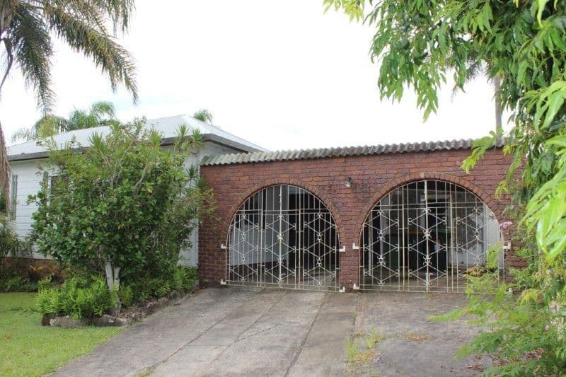 84 High Street, LISMORE HEIGHTS NSW 2480, Lismore Heights - Thumbnail 4