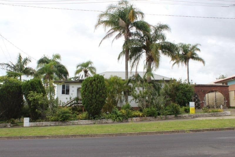 84 High Street, LISMORE HEIGHTS NSW 2480, Lismore Heights - Thumbnail 5