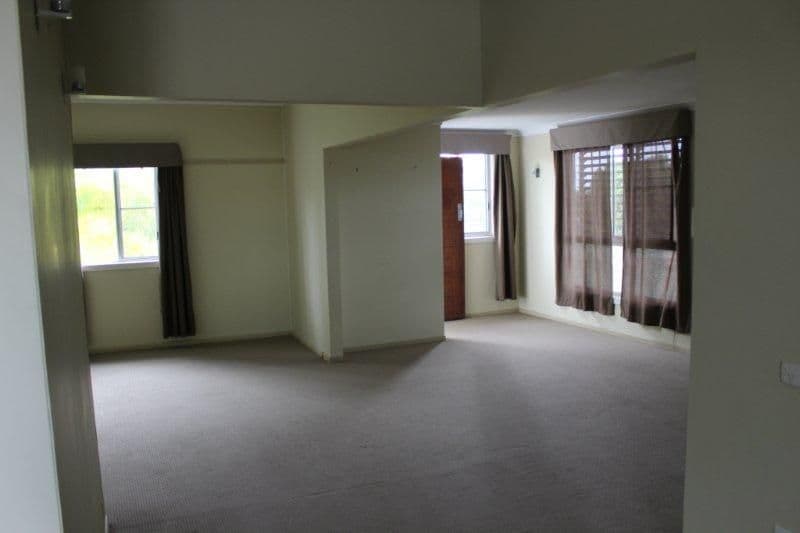 84 High Street, LISMORE HEIGHTS NSW 2480, Lismore Heights - Thumbnail 6