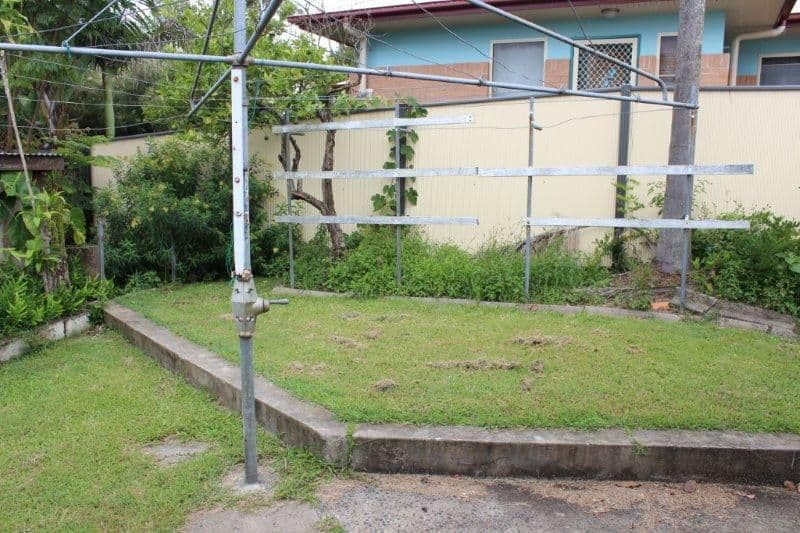 84 High Street, LISMORE HEIGHTS NSW 2480, Lismore Heights - Thumbnail 7