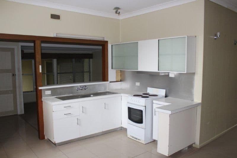 84 High Street, LISMORE HEIGHTS NSW 2480, Lismore Heights - Thumbnail 8
