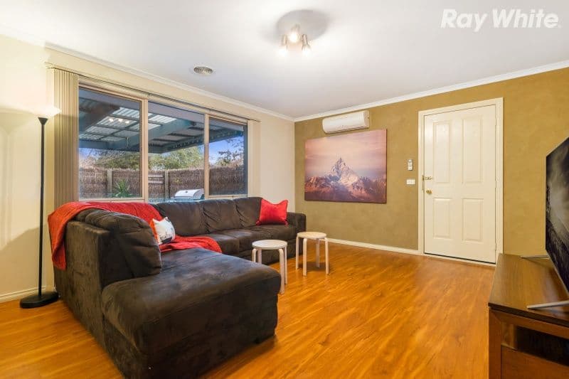 2 Forest Oak Drive, Upper Ferntree Gully VIC 3156, Upper Ferntree Gully - Thumbnail 5