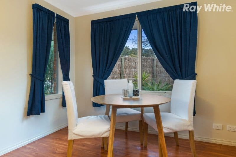 2 Forest Oak Drive, Upper Ferntree Gully VIC 3156, Upper Ferntree Gully - Thumbnail 6