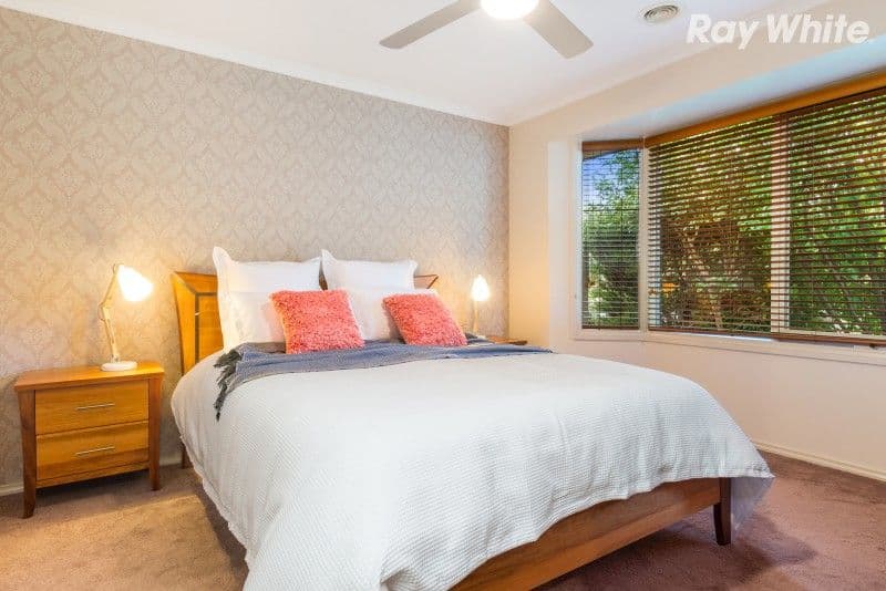 2 Forest Oak Drive, Upper Ferntree Gully VIC 3156, Upper Ferntree Gully - Thumbnail 7