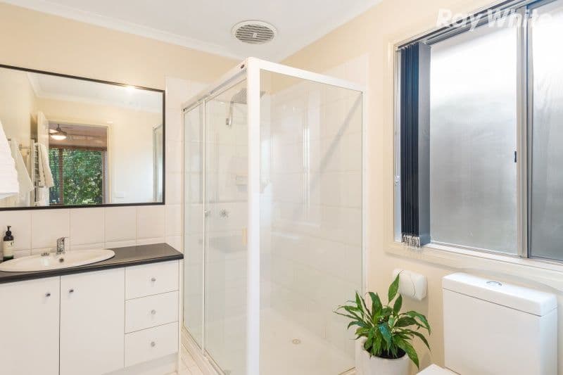 2 Forest Oak Drive, Upper Ferntree Gully VIC 3156, Upper Ferntree Gully - Thumbnail 8