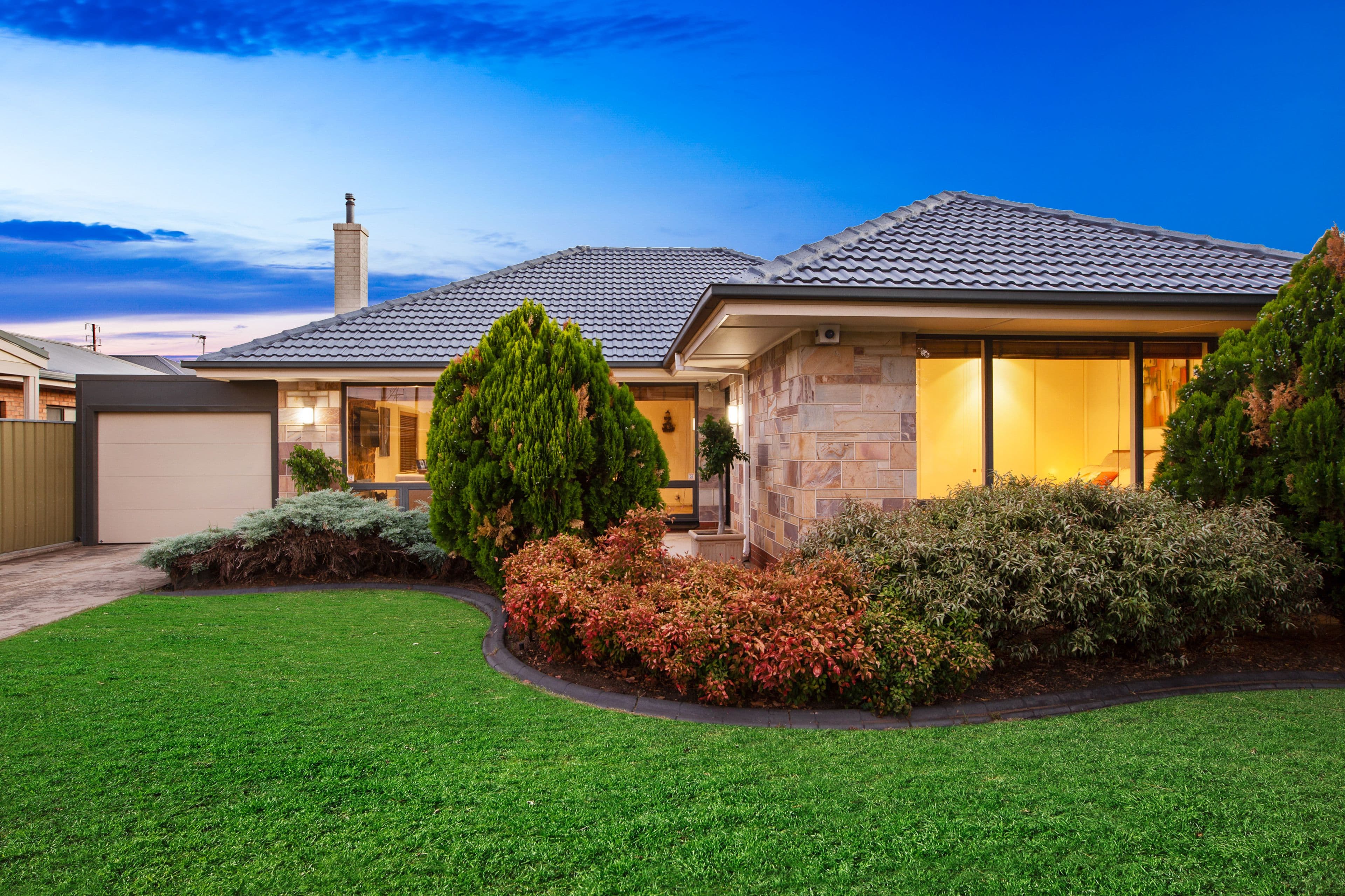 54 Lucas Street, Richmond SA 5033, Richmond - Image 1