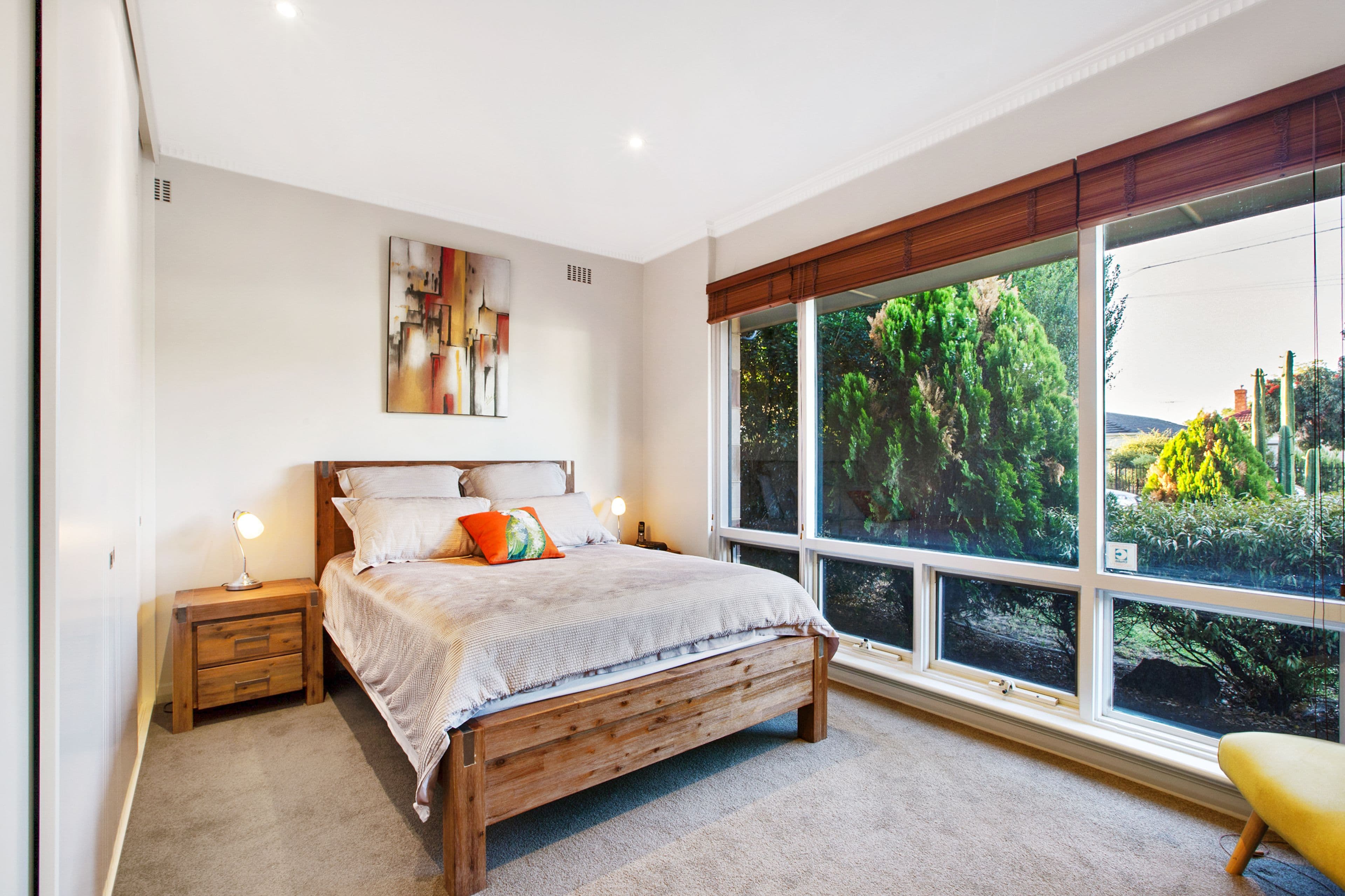 54 Lucas Street, Richmond SA 5033, Richmond - Thumbnail 2