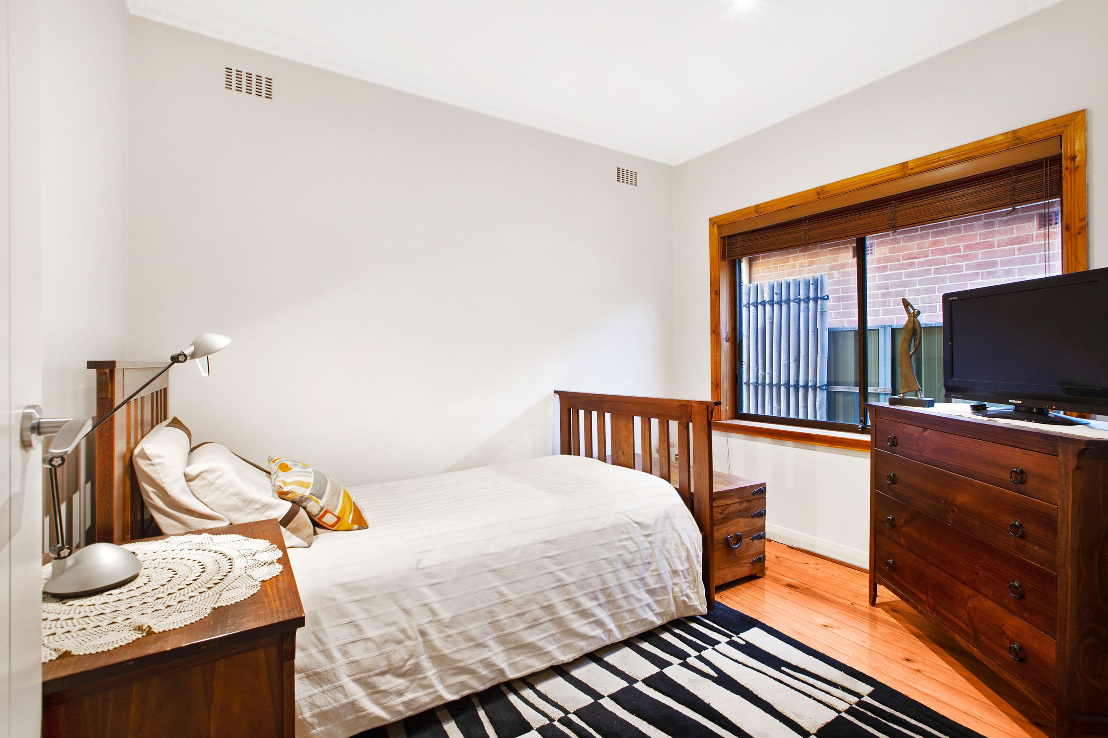 54 Lucas Street, Richmond SA 5033, Richmond - Thumbnail 3