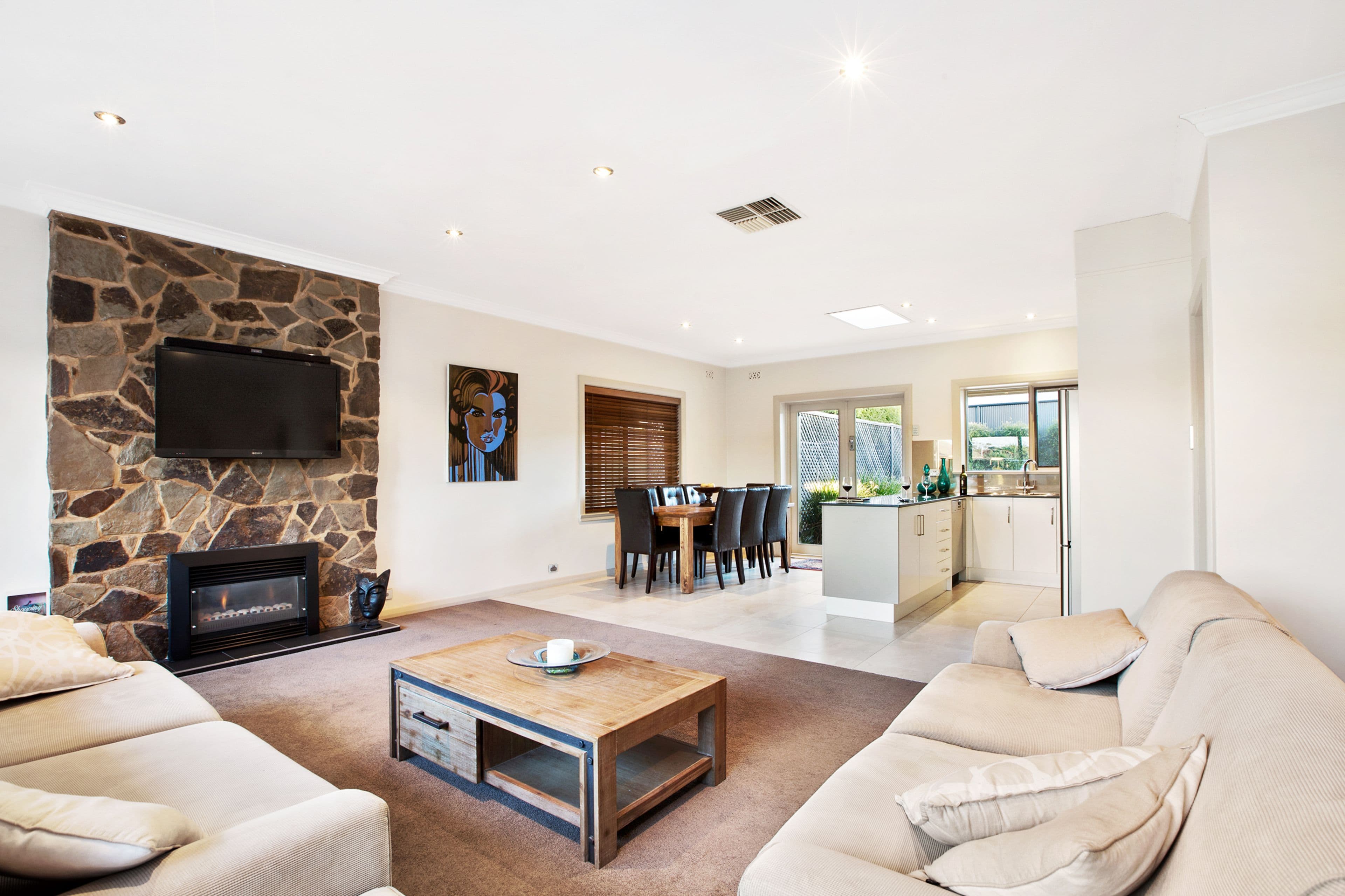 54 Lucas Street, Richmond SA 5033, Richmond - Thumbnail 4
