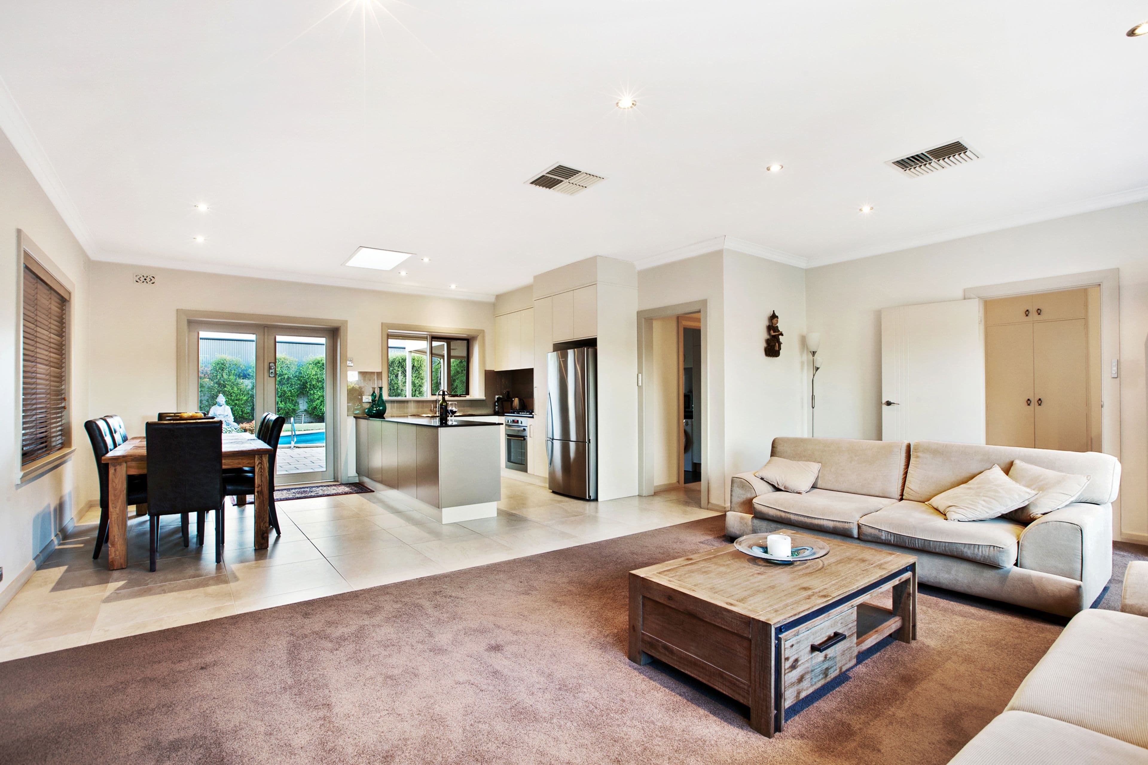 54 Lucas Street, Richmond SA 5033, Richmond - Thumbnail 5