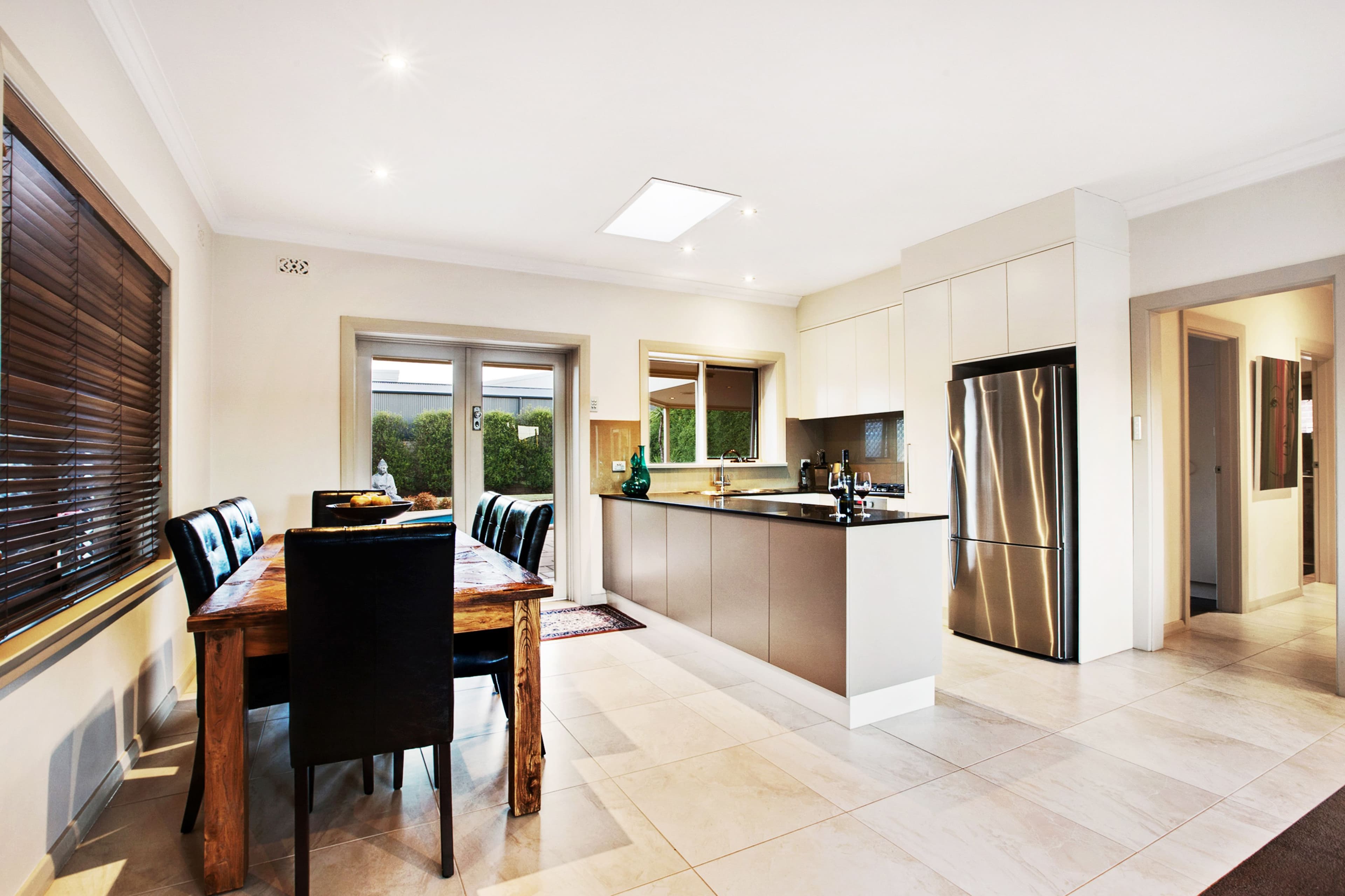 54 Lucas Street, Richmond SA 5033, Richmond - Thumbnail 6