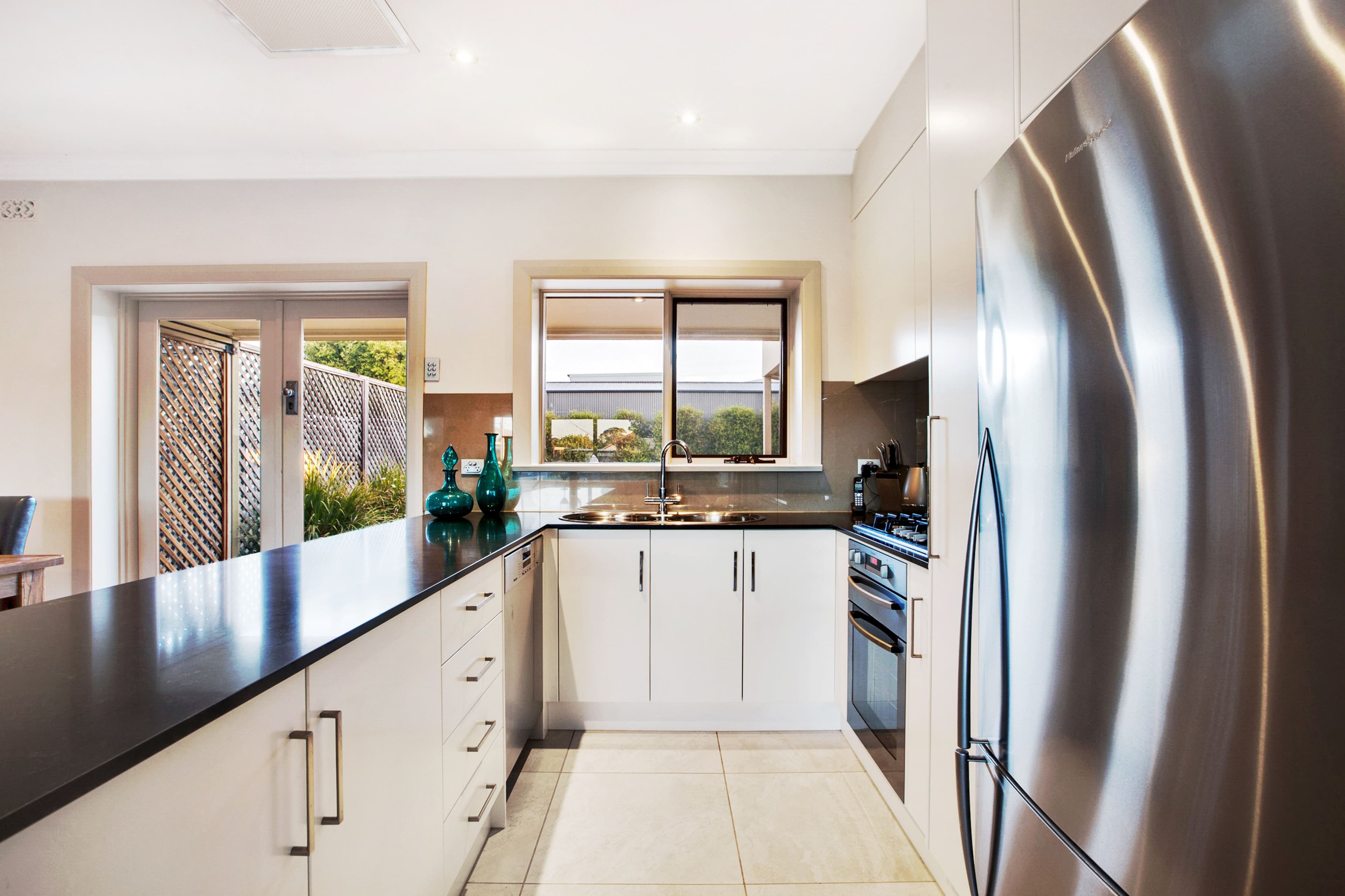54 Lucas Street, Richmond SA 5033, Richmond - Thumbnail 7