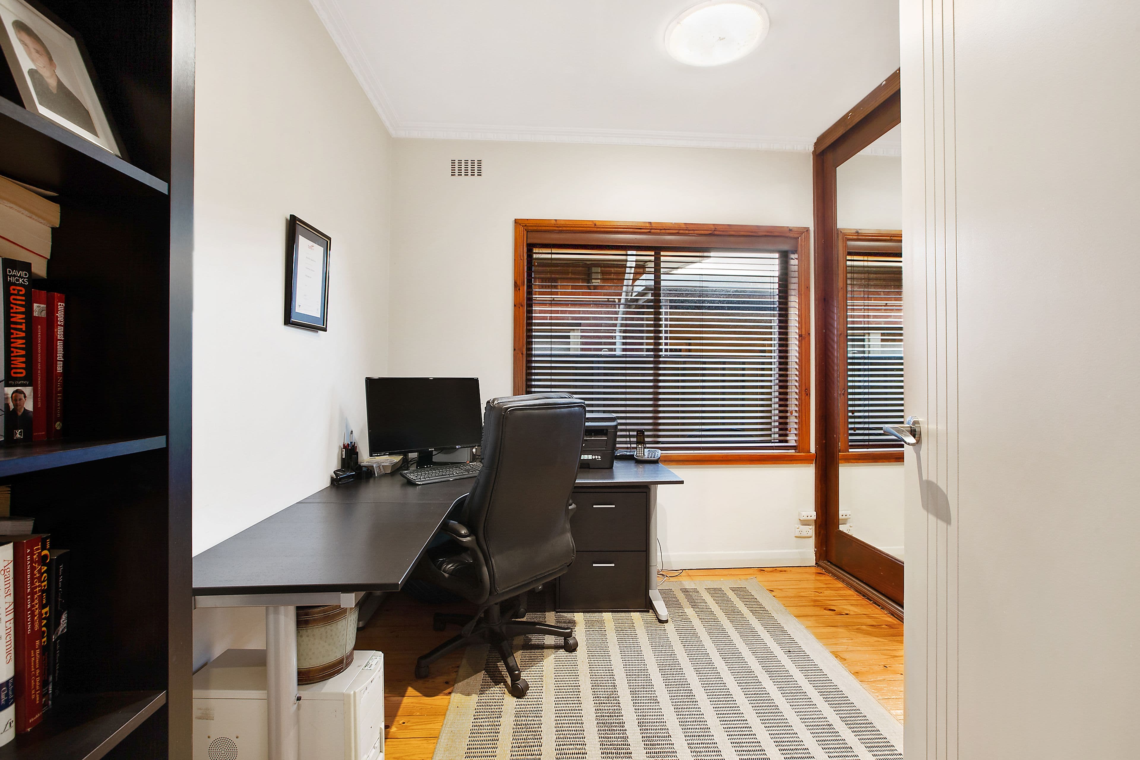 54 Lucas Street, Richmond SA 5033, Richmond - Thumbnail 8