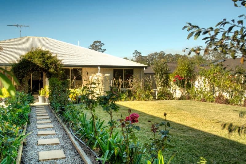 15/1625 Pacific Highway, Wahroonga, NSW, 2076, Wahroonga - Image 1