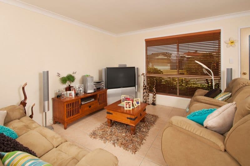 15/1625 Pacific Highway, Wahroonga, NSW, 2076, Wahroonga - Thumbnail 2