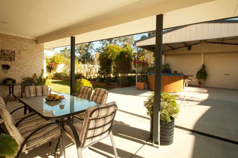 15/1625 Pacific Highway, Wahroonga, NSW, 2076, Wahroonga - Thumbnail 3