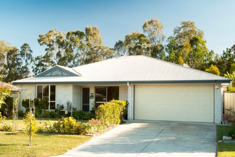 15/1625 Pacific Highway, Wahroonga, NSW, 2076, Wahroonga - Thumbnail 4