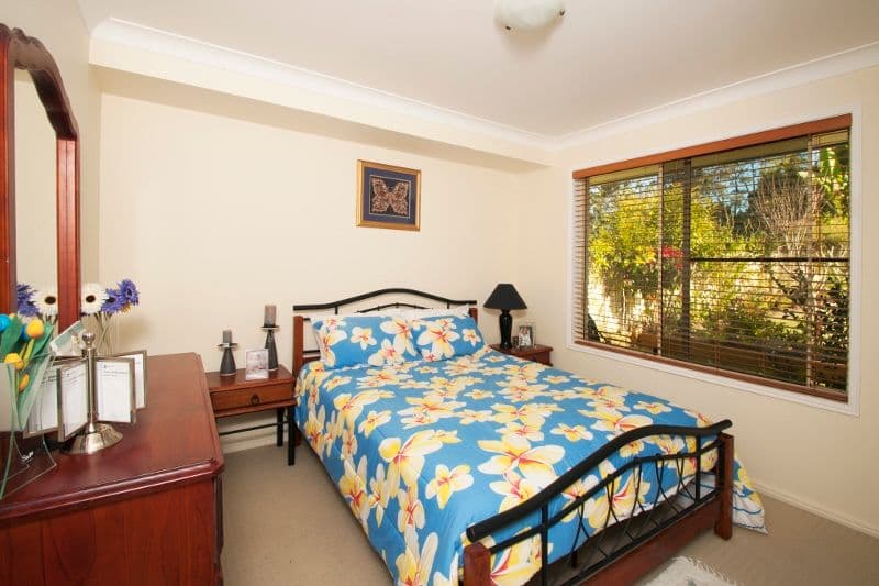 15/1625 Pacific Highway, Wahroonga, NSW, 2076, Wahroonga - Thumbnail 5