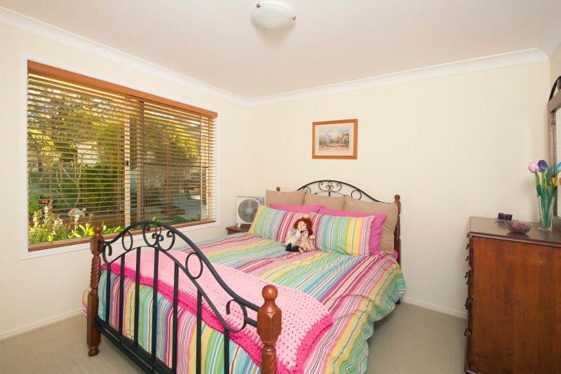 15/1625 Pacific Highway, Wahroonga, NSW, 2076, Wahroonga - Thumbnail 6