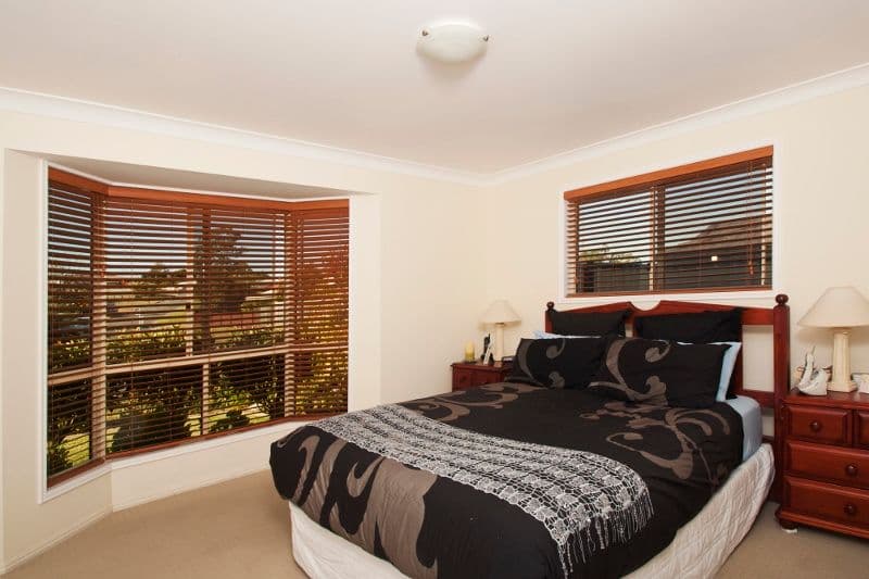 15/1625 Pacific Highway, Wahroonga, NSW, 2076, Wahroonga - Thumbnail 7