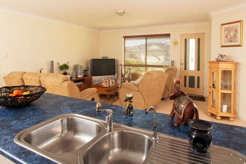 15/1625 Pacific Highway, Wahroonga, NSW, 2076, Wahroonga - Thumbnail 8