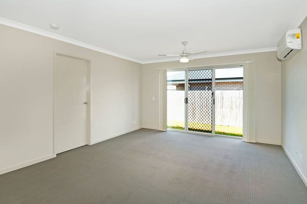 11 Copal Drive, LOGAN RESERVE QLD 4133, Logan Reserve - Thumbnail 5