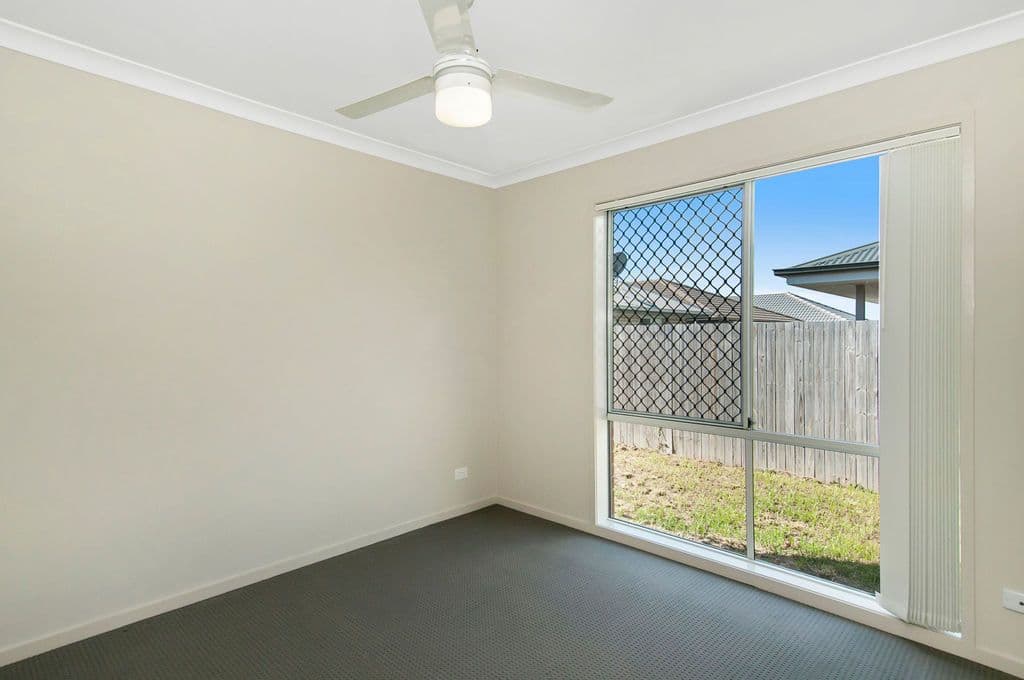 11 Copal Drive, LOGAN RESERVE QLD 4133, Logan Reserve - Thumbnail 6