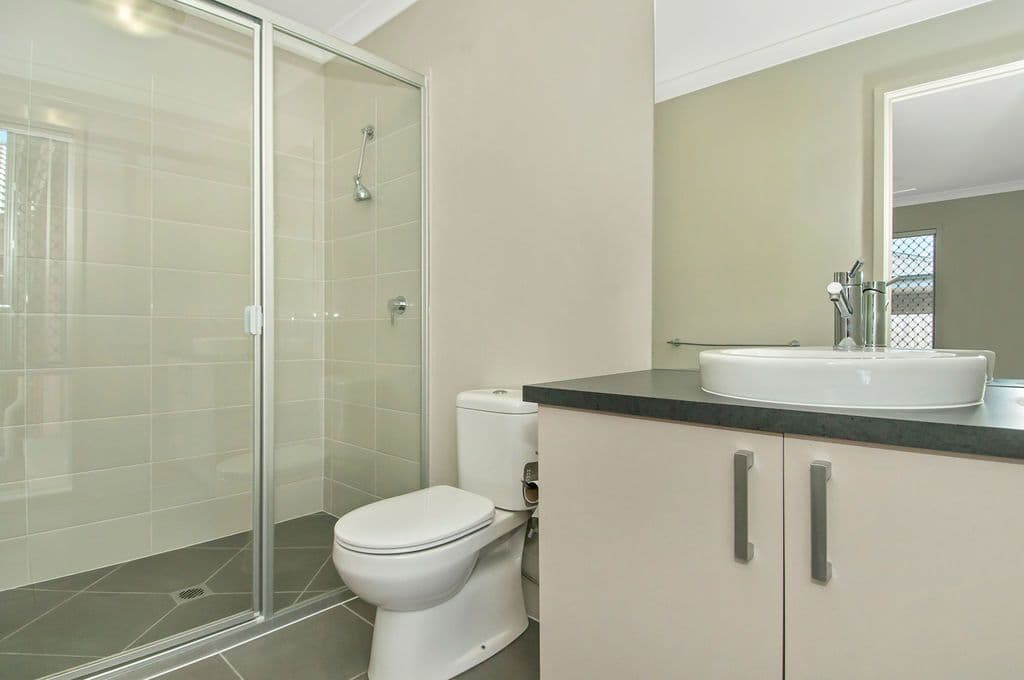 11 Copal Drive, LOGAN RESERVE QLD 4133, Logan Reserve - Thumbnail 7
