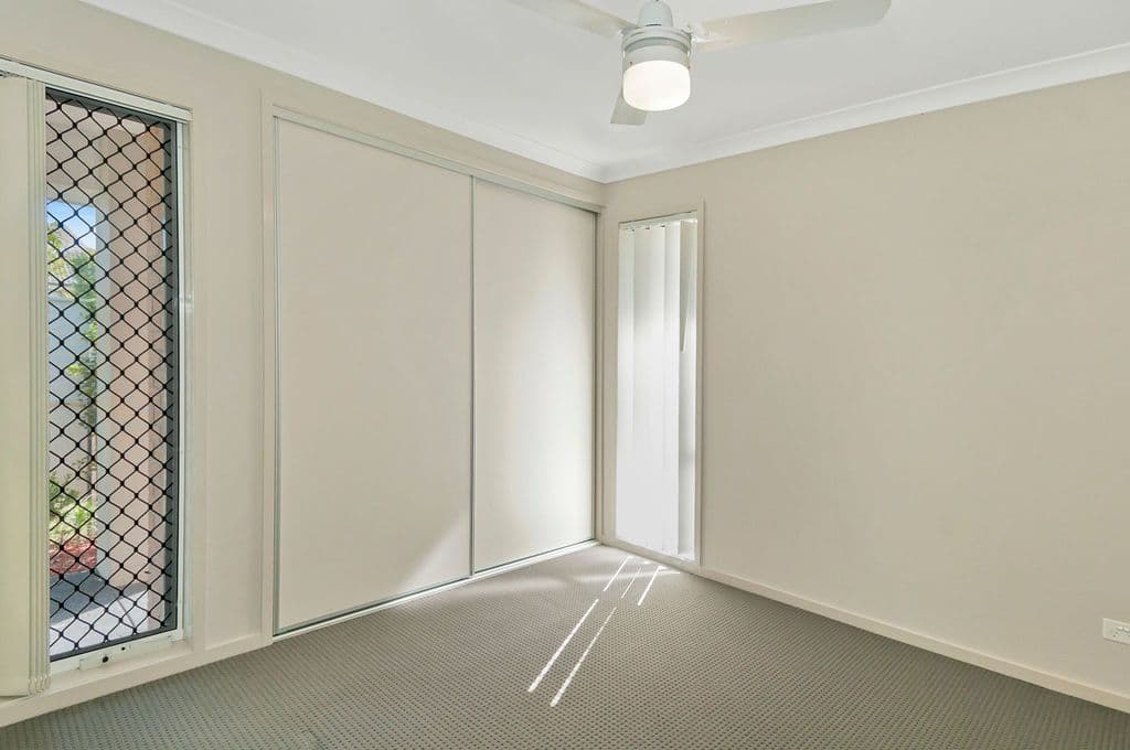 11 Copal Drive, LOGAN RESERVE QLD 4133, Logan Reserve - Thumbnail 8